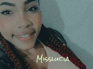 misslucia Porn Monkey Cash