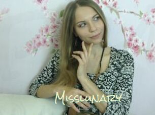 misslunary Porn Monkey Cash