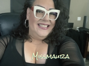 missmaura Porn Monkey Cash