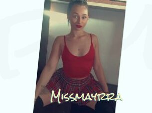 Missmayrra