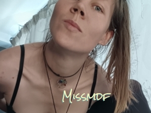 Missmdf