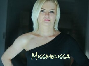 Missmelissa