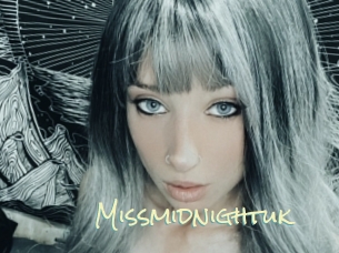 Missmidnightuk