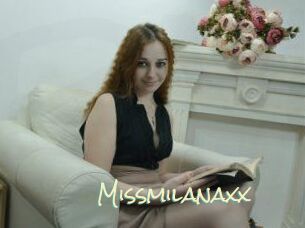Missmilanaxx