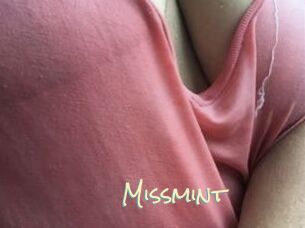 Missmint