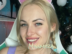 Missmira