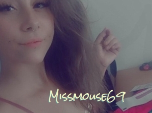 Missmouse69