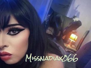 Missnadiax066