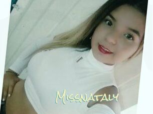 missnataly Porn Monkey Cash