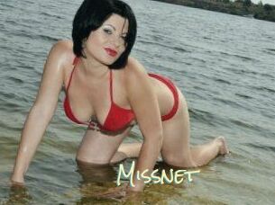 Missnet