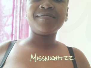 Missnightzz