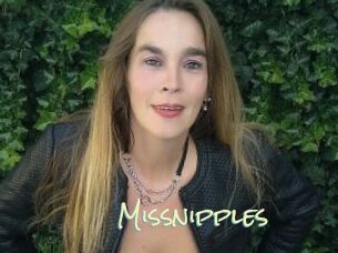 Tussenkopjes
