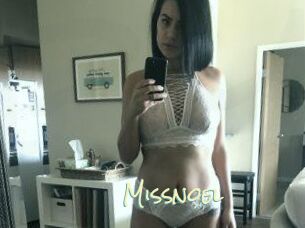 Miss_noel