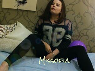 Missofia
