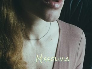 Missolivia
