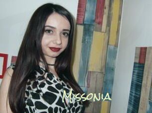 Missonia