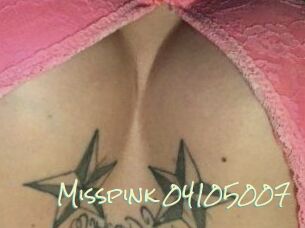 Misspink-04105007