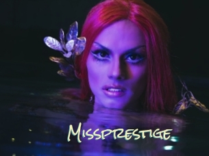 missprestige Porn Monkey Cash