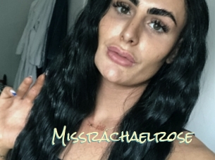 Missrachaelrose