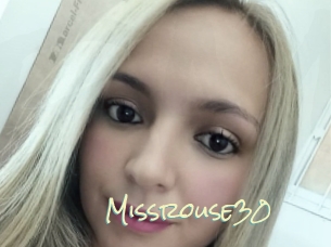 Missrouse30