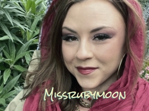 Missrubymoon