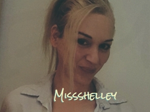 Missshelley
