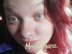 missstoner Porn Monkey Cash