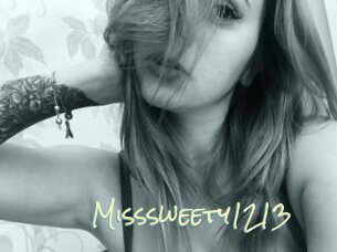 Misssweety1213