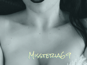 Missteria69