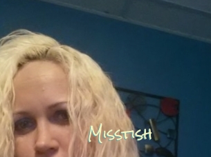 misstish Porn Monkey Cash