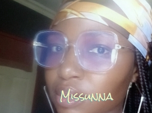 missunna Porn Monkey Cash