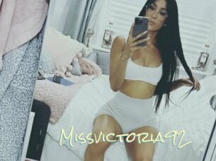 Missvictoria92