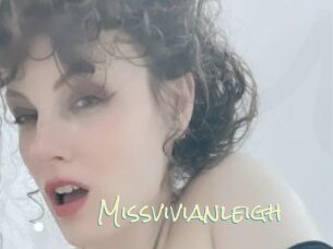 Missvivianleigh