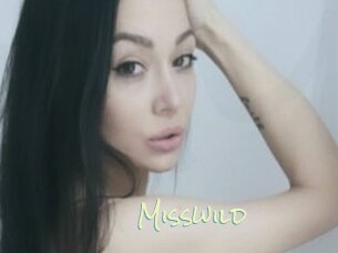 misswild Porn Monkey Cash