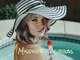 Missygirllasvegas