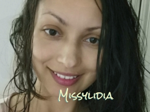 Missylidia