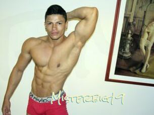Misterbig19