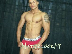 Mistercook19