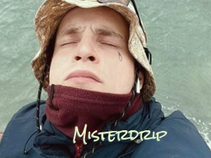 misterdrip Porn Monkey Cash