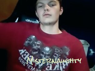 misternaughty Porn Monkey Cash