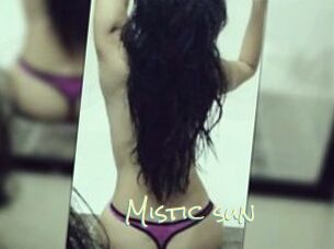 Mistic_sun