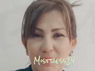 Mistress24