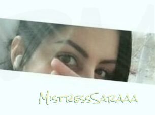 MistressSaraaa