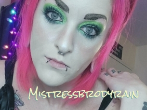 Mistressbrodyrain