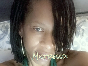 mistressdi Porn Monkey Cash