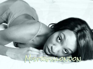Mistresslondon