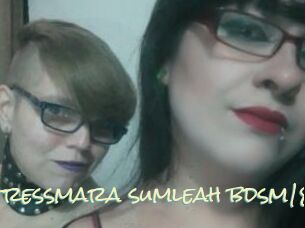 Mistressmara_sumleah_bdsm18