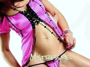 Mistressmel