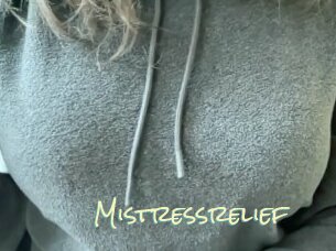 Mistressrelief