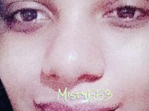 Misty553